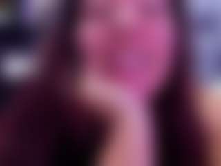 LizethBels's Live Sex Cam Show