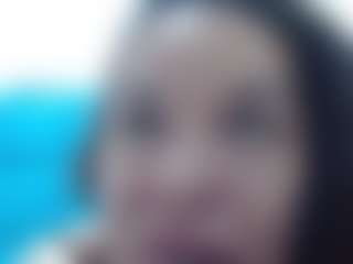 LizethBels's Live Sex Cam Show