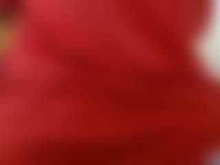 LizethBels MILF webcam performer live streaming