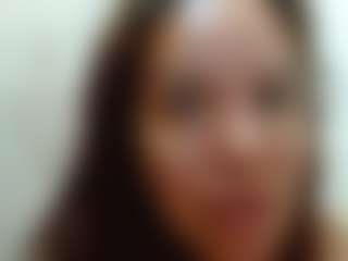 Live cam show with LizethBels - Office on Camsoda