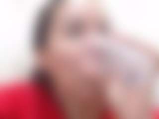 LizethBels's Live Sex Cam Show