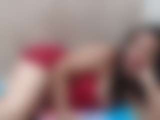 LizethBels's Live Sex Cam Show