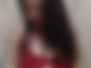 LizethBels's Live Sex Cam Show