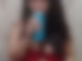 LizethBels's Live Sex Cam Show