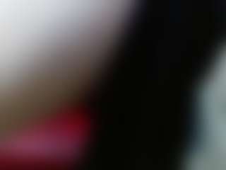 LizethBels MILF webcam performer live streaming