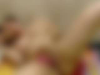 Live cam show with LizethBels - Average on TeamSkeetLive