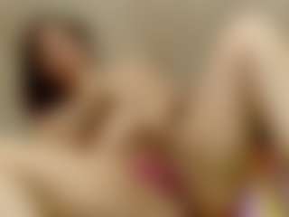 Live cam show with LizethBels - Average on SpankPalCams