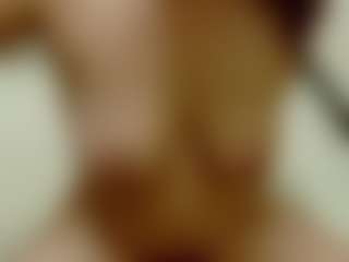 Live cam show with LizethBels - Ass Clapping on Dolls Live
