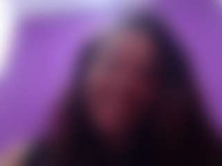 Live cam show with LizethBels - Ass Clapping on CamClone