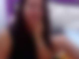 LizethBels's Live Sex Cam Show