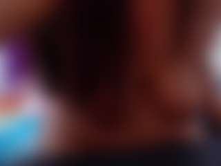 LizethBels MILF webcam performer live streaming