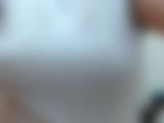 LizethBels MILF webcam performer live streaming