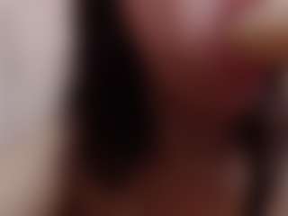 Live cam show with LizethBels - Middle Aged on UwU Esports