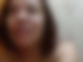 Live cam show with LizethBels - Anal Toys on dasdasdadada.com