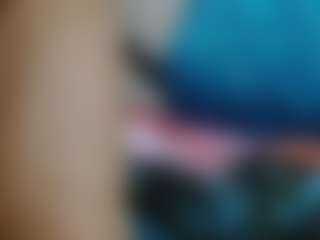 LizethBels's Live Sex Cam Show