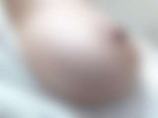 Live cam show with LizethBels - Toys Middle Aged on LiveSexCams6
