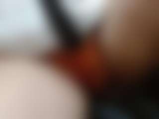 LizethBels's Live Sex Cam Show