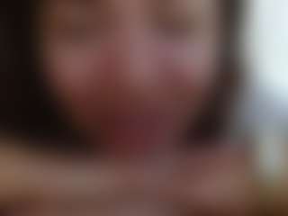 LizethBels's Live Sex Cam Show