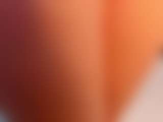 LizethBels's Live Sex Cam Show