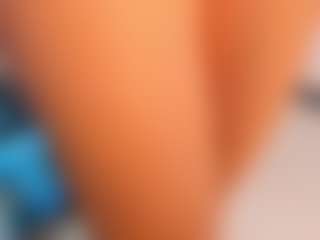 LizethBels's Live Sex Cam Show