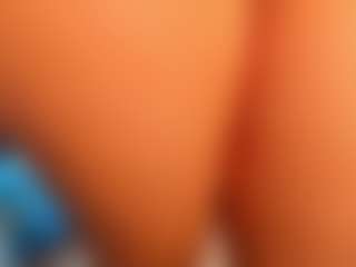 LizethBels's Live Sex Cam Show