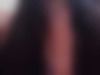 LizethBels's Live Sex Cam Show