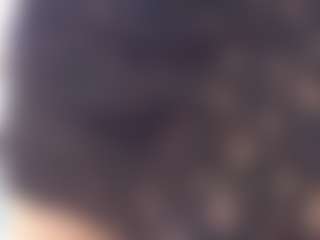 LizethBels's Live Sex Cam Show