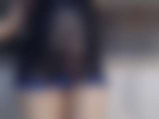 Live cam show with LizethBels - Skinny on Camsoda