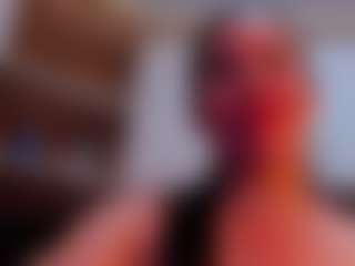 Live cam show with LizethBels - Mature on Camsoda