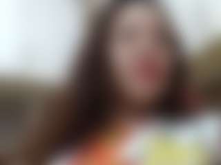 Live cam show with LizethBels - Average on sexylive.show