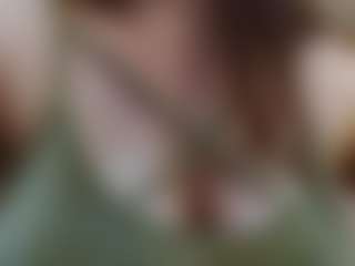 Live cam show with LizethBels - Office on TeamSkeetLive