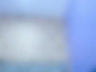 LizethBels's Live Sex Cam Show