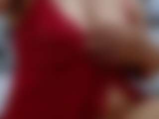 Live cam show with LizethBels - Office on Camsoda