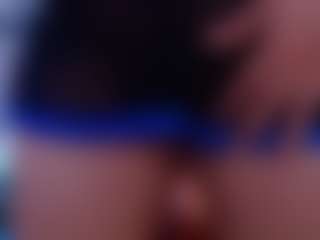 LizethBels's Live Sex Cam Show