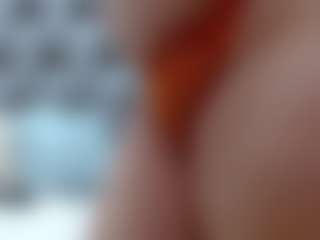 LizethBels's Live Sex Cam Show