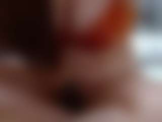 LizethBels's Live Sex Cam Show