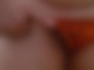 LizethBels's Live Sex Cam Show