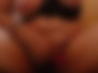 Live cam show with LizethBels - Thin on nudelive.tv
