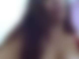 Live cam show with LizethBels - Brown Eyes Mature on Cam Slut