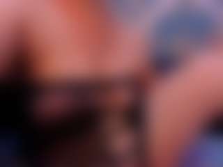 Live cam show with LizethBels - Average on chickslive.net