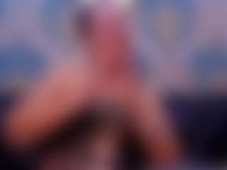 Live cam show with LizethBels - Office on EXY