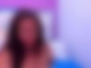 Live cam show with LizethBels - Mature on x69.live