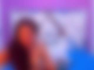 Live cam show with LizethBels - Mature on Stripli.com