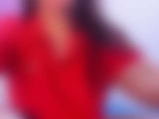 Live cam show with LizethBels - Skinny on 1on1-livenow