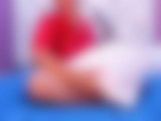 Live cam show with LizethBels - Mature on Streamer API