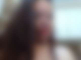 LizethBels's Live Sex Cam Show