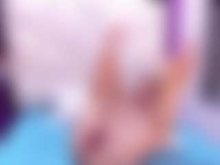 LizethBels's Live Sex Cam Show
