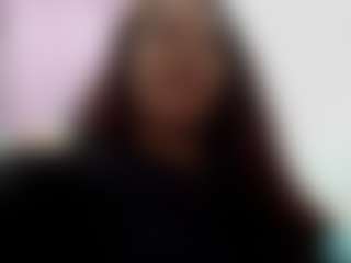 LizethBels's Live Sex Cam Show