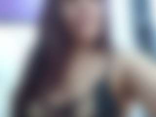 Live cam show with LizethBels - Office on hotwifechat.live