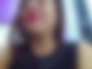 Live cam show with LizethBels - Average on luckytryst.com